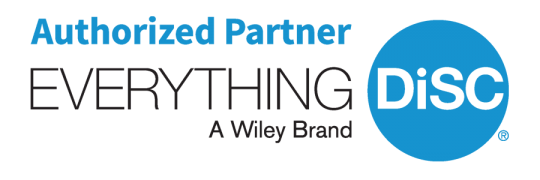 Everything-DiSC-Authorized-Partner